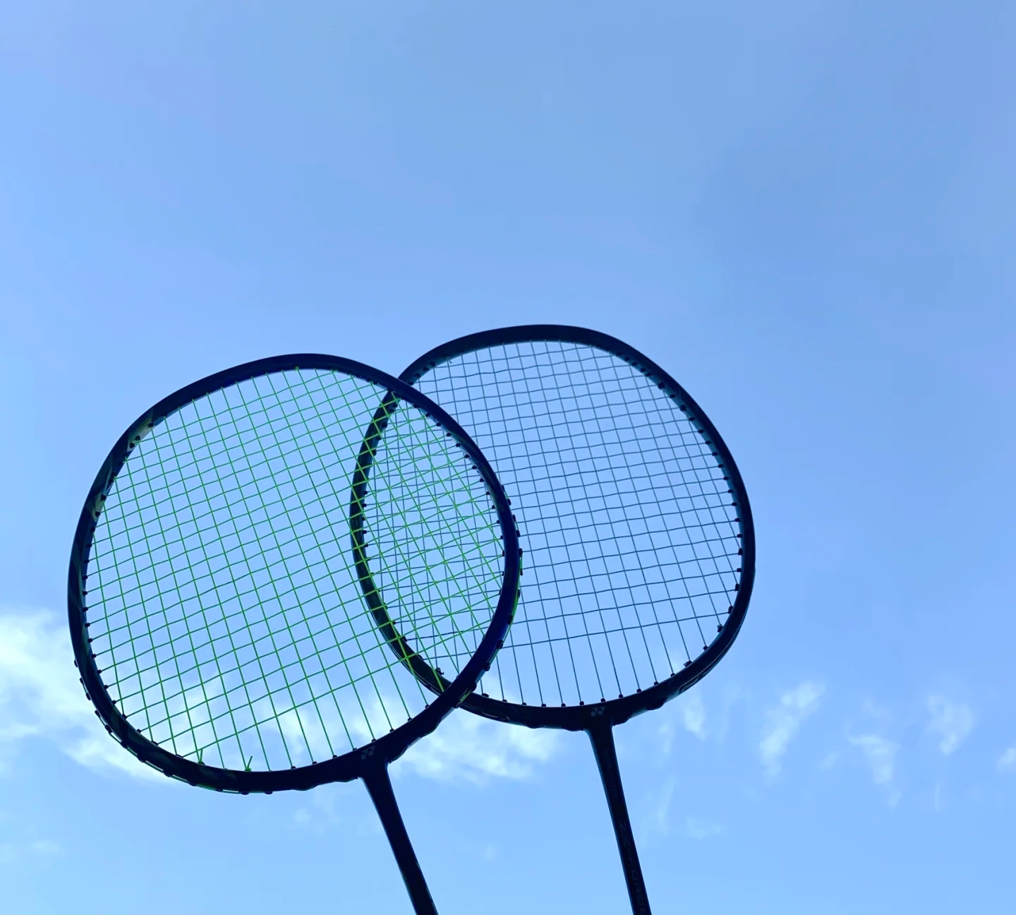 衡的中场 衡的中场