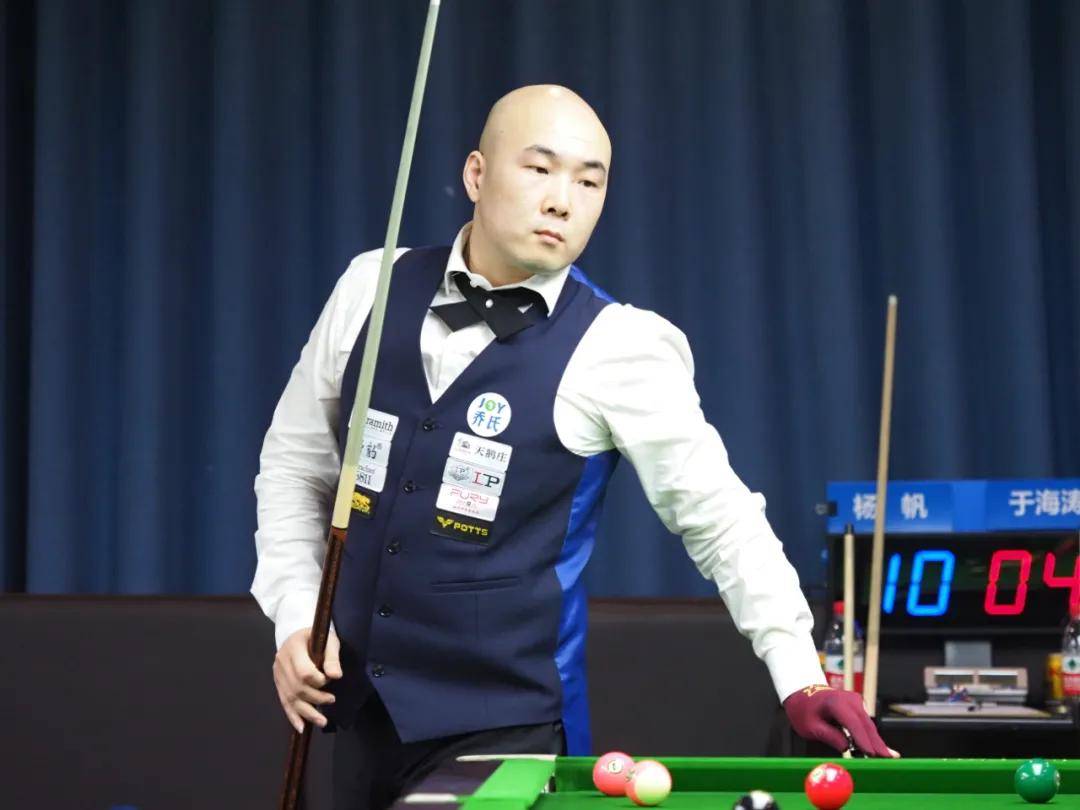 因为博弈而 因为博弈而