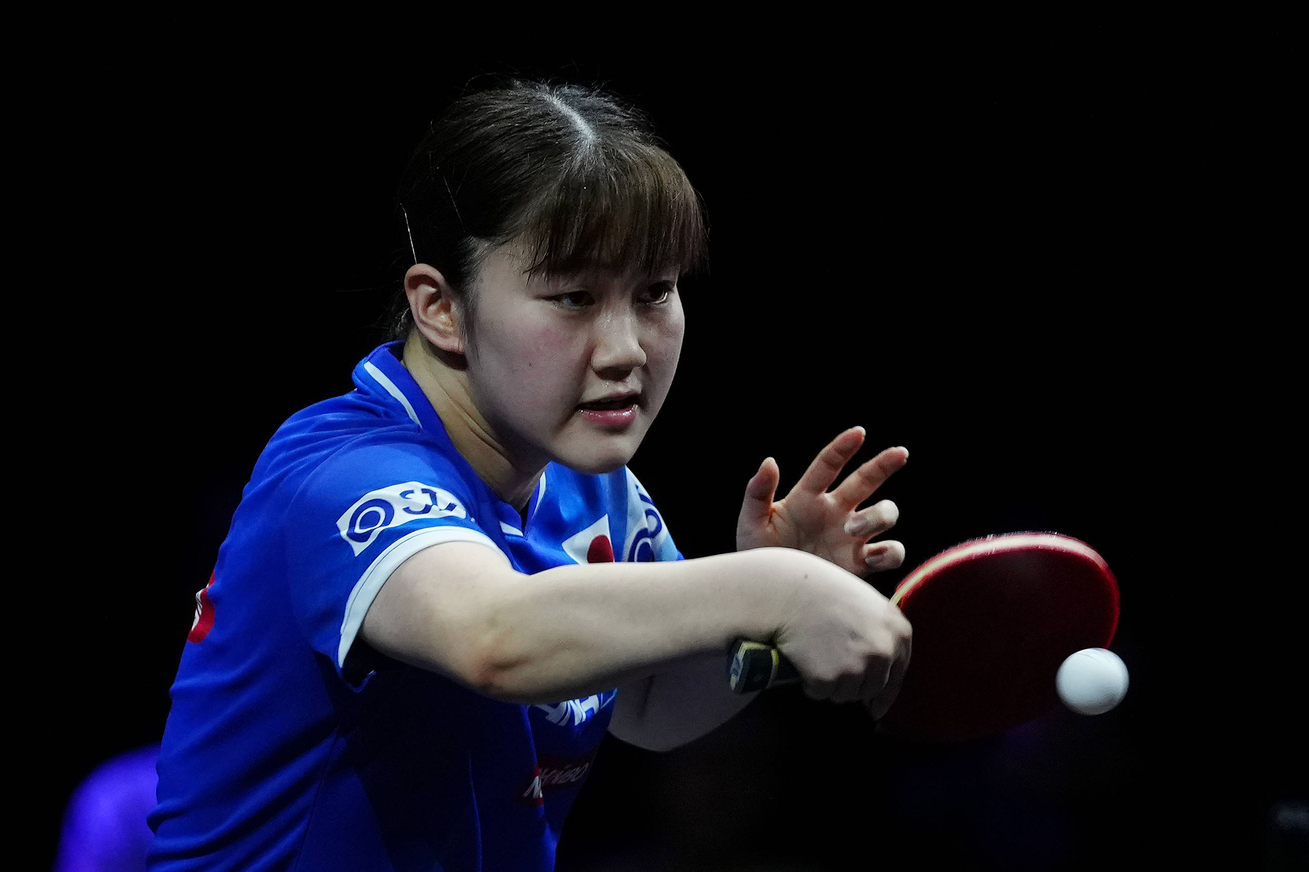 对门兴的第 对门兴的第