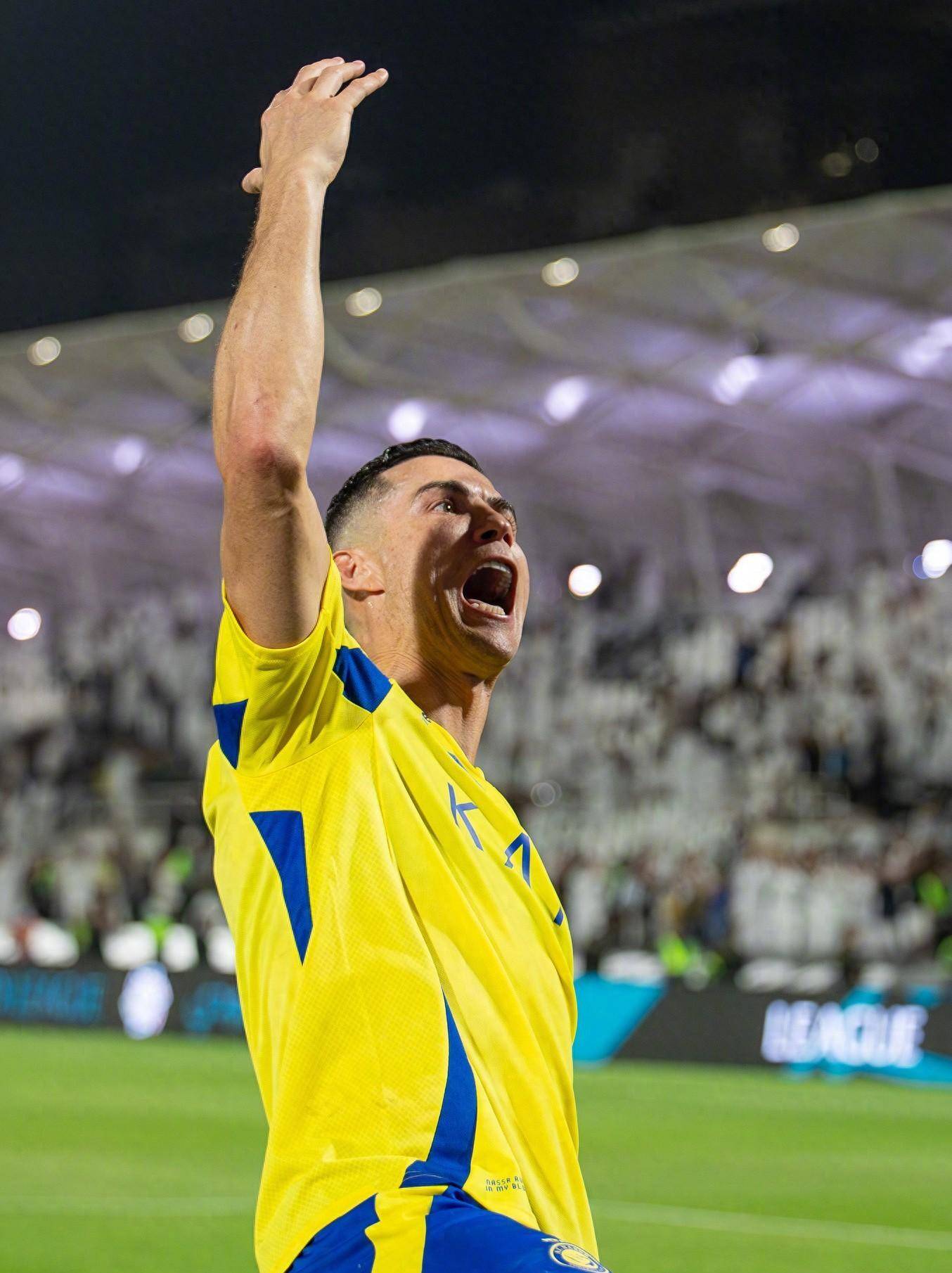 中按下加速 中按下加速