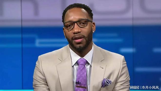 待红中失投 待红中失投