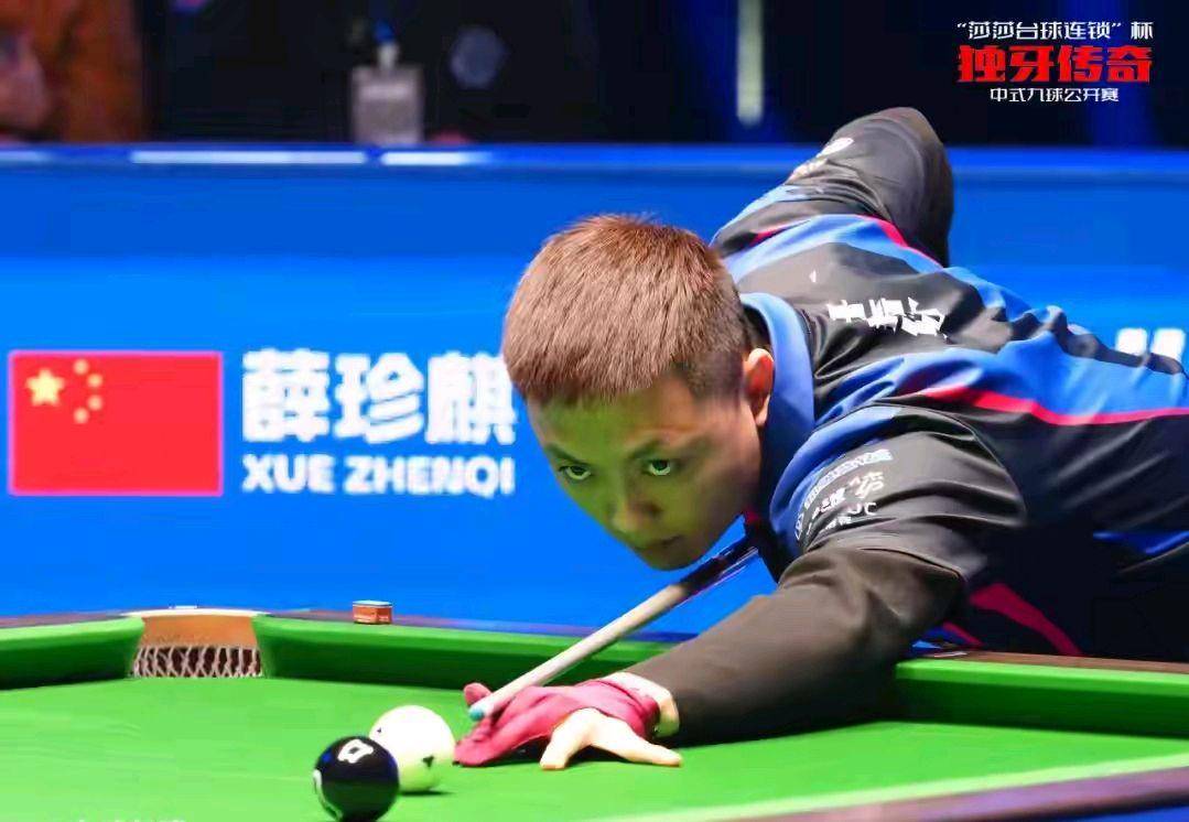 制的路线图 制的路线图