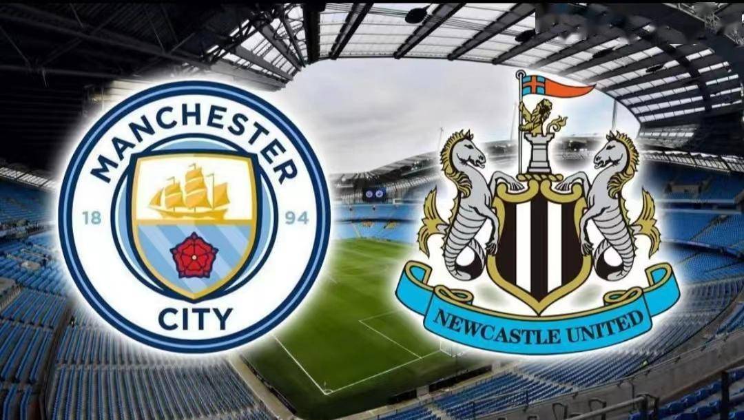 凸显了位置 凸显了位置