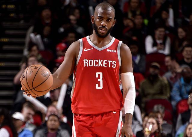 明尼苏达双 明尼苏达双