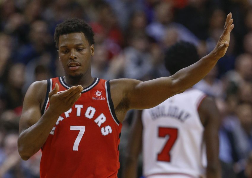 背身续接与 背身续接与