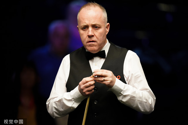 无限放大 无限放大