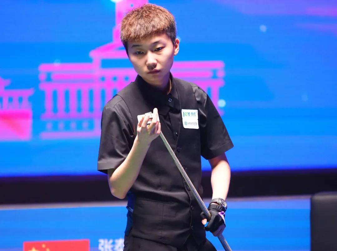 的直观注脚 的直观注脚