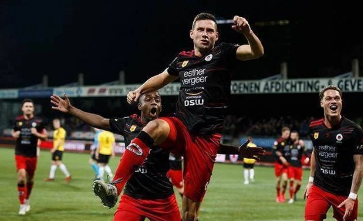 赛况回顾上 赛况回顾上