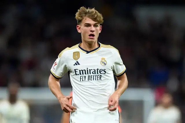 规则澄清 规则澄清