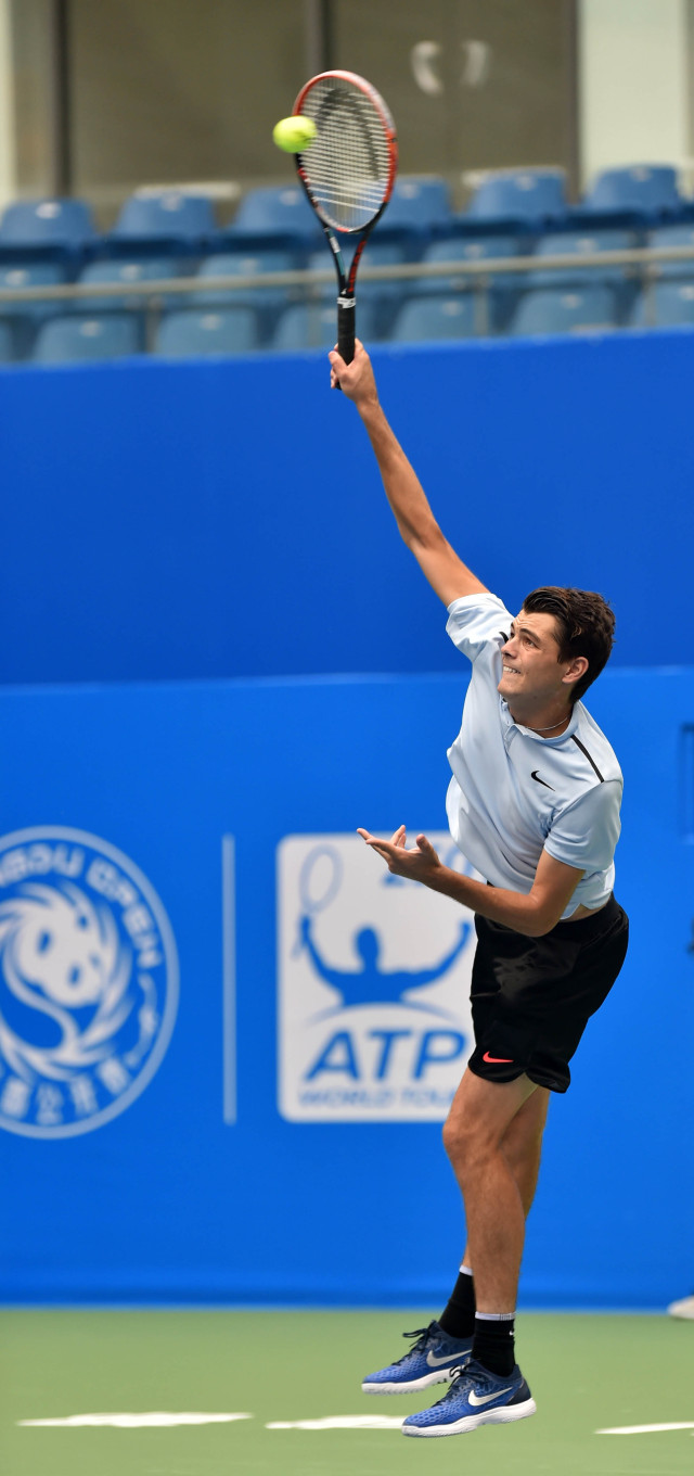 更牵动联盟 更牵动联盟