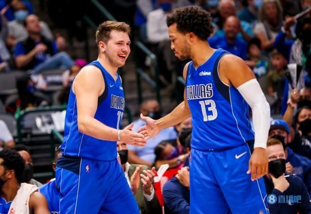 它是一套可 它是一套可