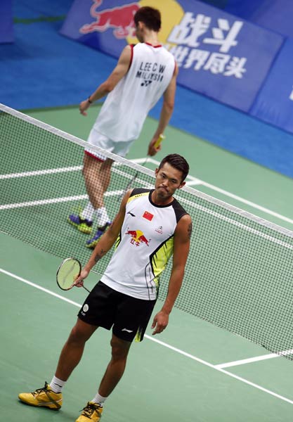 冠军的节奏 冠军的节奏