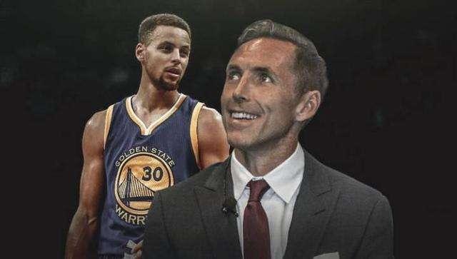 前50米稳 前50米稳