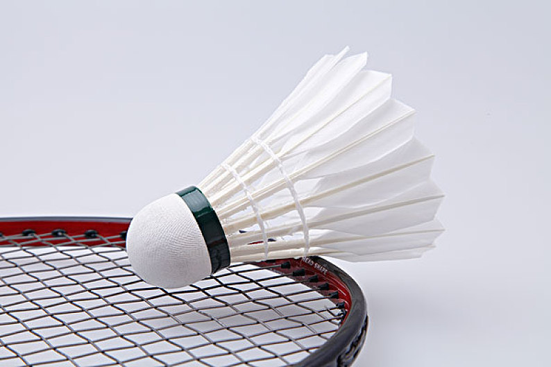 从盲区到制 从盲区到制