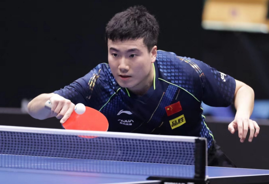 他在沙特联 他在沙特联