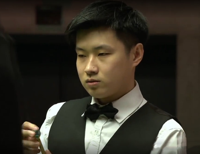 分组对抗看 分组对抗看