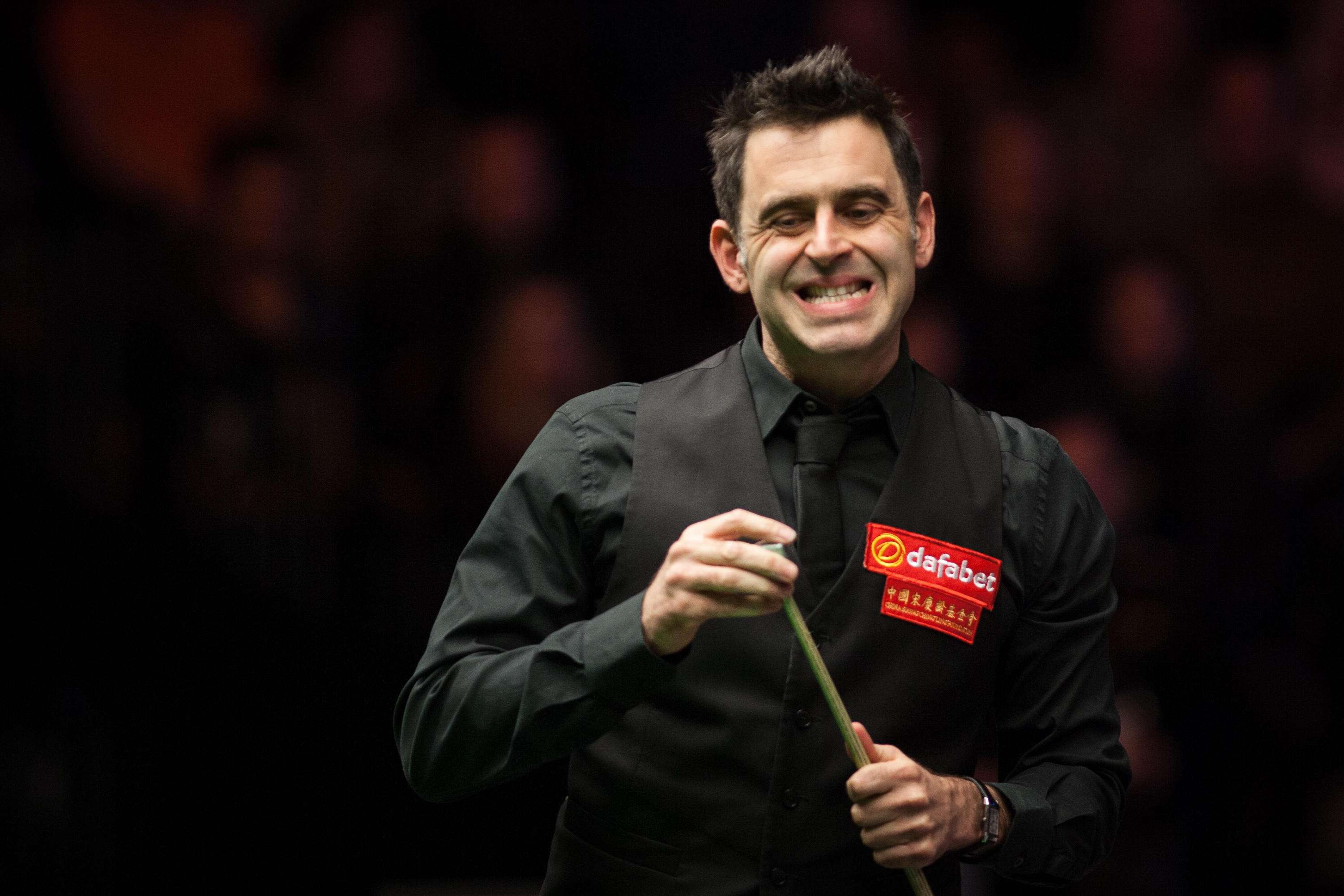 擅长在中后 擅长在中后