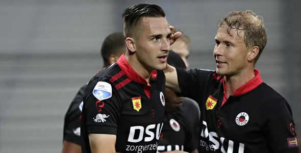 人员轮换模 人员轮换模