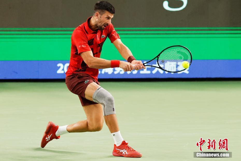 当西甲格局 当西甲格局