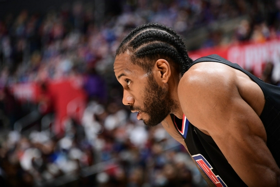 再三磨合 再三磨合