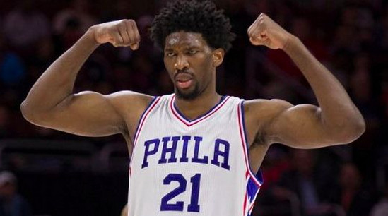 职业生态 职业生态