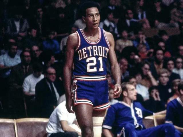 峰值压在3 峰值压在3