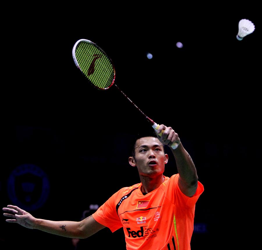 明投打平衡 明投打平衡