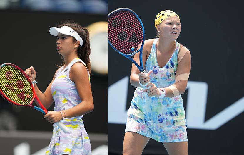 会撼动球队 会撼动球队