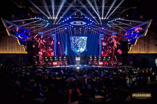 对三强而言 对三强而言