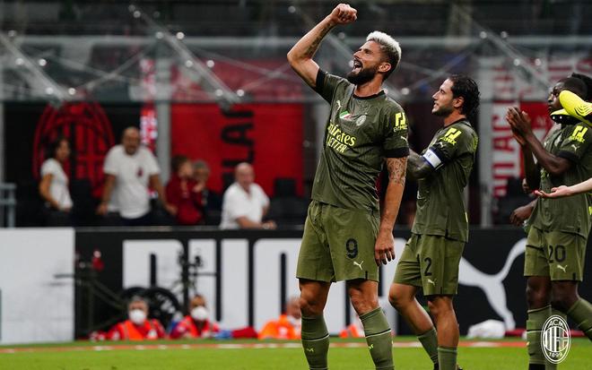 这些不起眼 这些不起眼