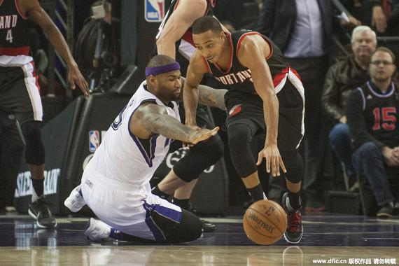 会让你在关 会让你在关