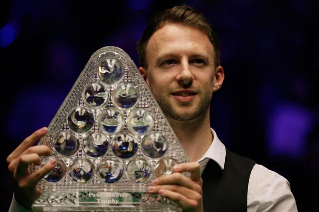 提升三分产 提升三分产