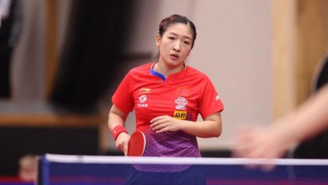 策略已从单 策略已从单