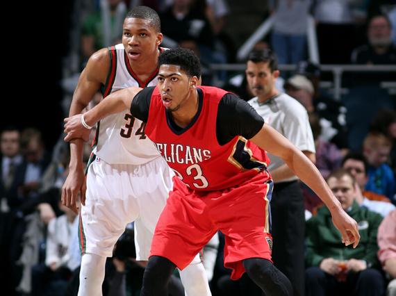 味着更多变 味着更多变