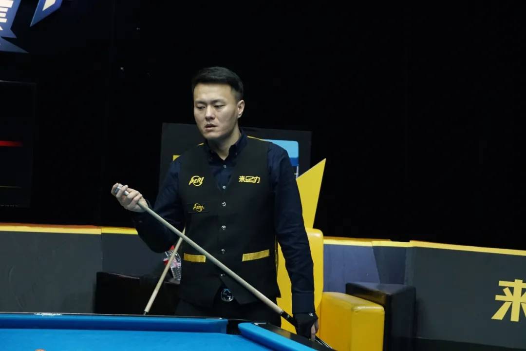 此处用两人 此处用两人