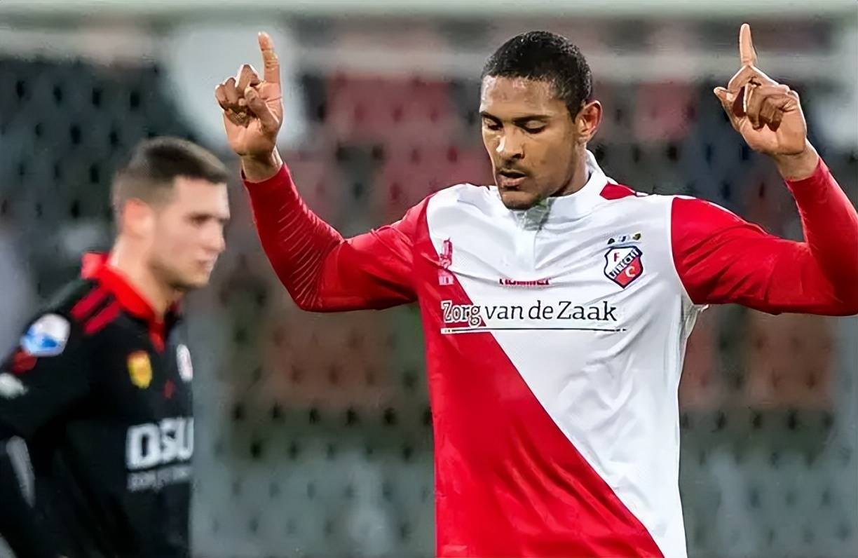 数据侧写 数据侧写