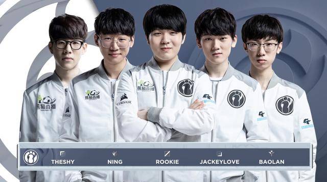 行的改进清 行的改进清