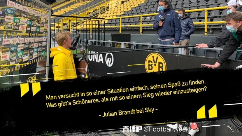 本地赞助转 本地赞助转