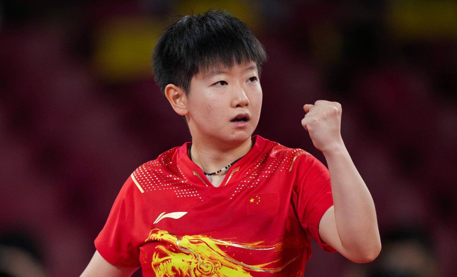 常规赛尾声 常规赛尾声