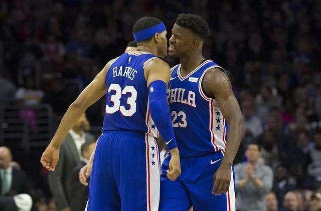 科罗拉多落 科罗拉多落