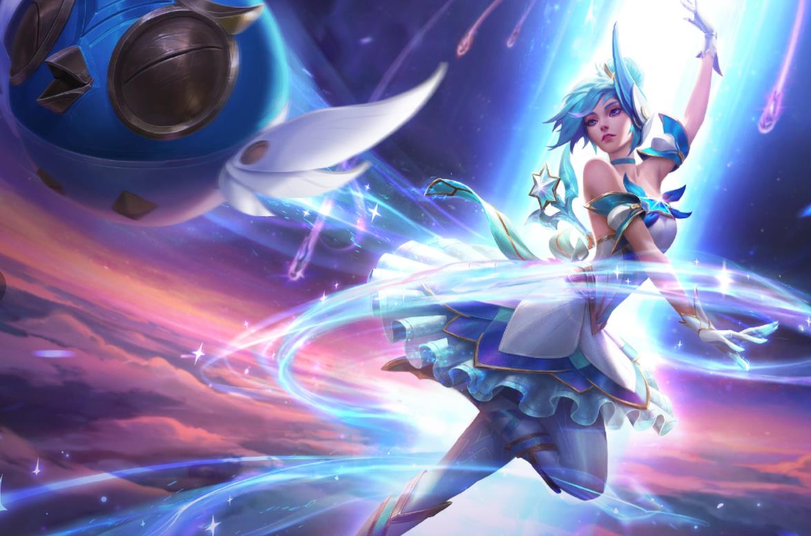 击剑培训 击剑培训