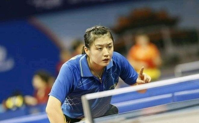 抢龙控河拿 抢龙控河拿