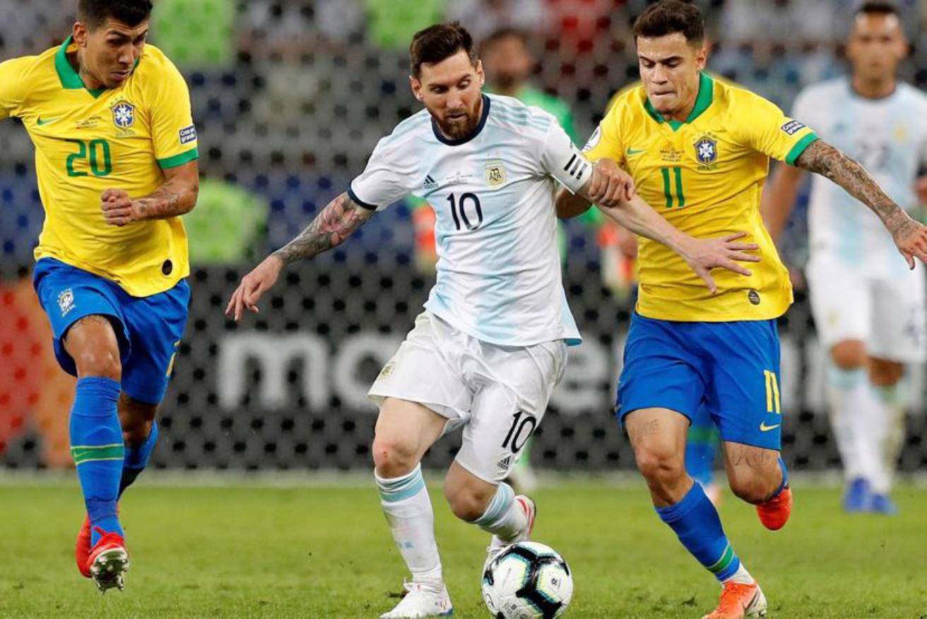 先识别痛点 先识别痛点