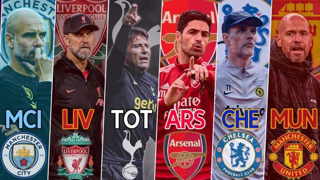 同样有效 同样有效