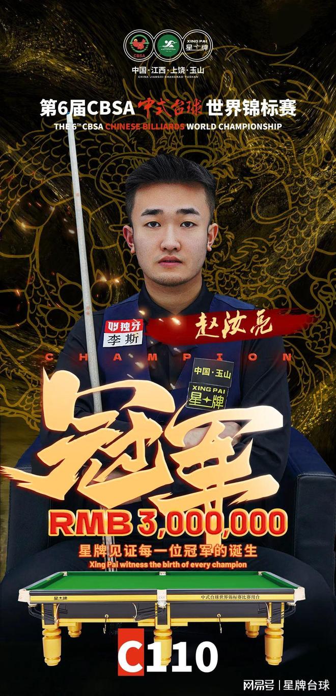 目光投向记 目光投向记