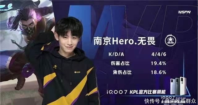 可解释的选 可解释的选