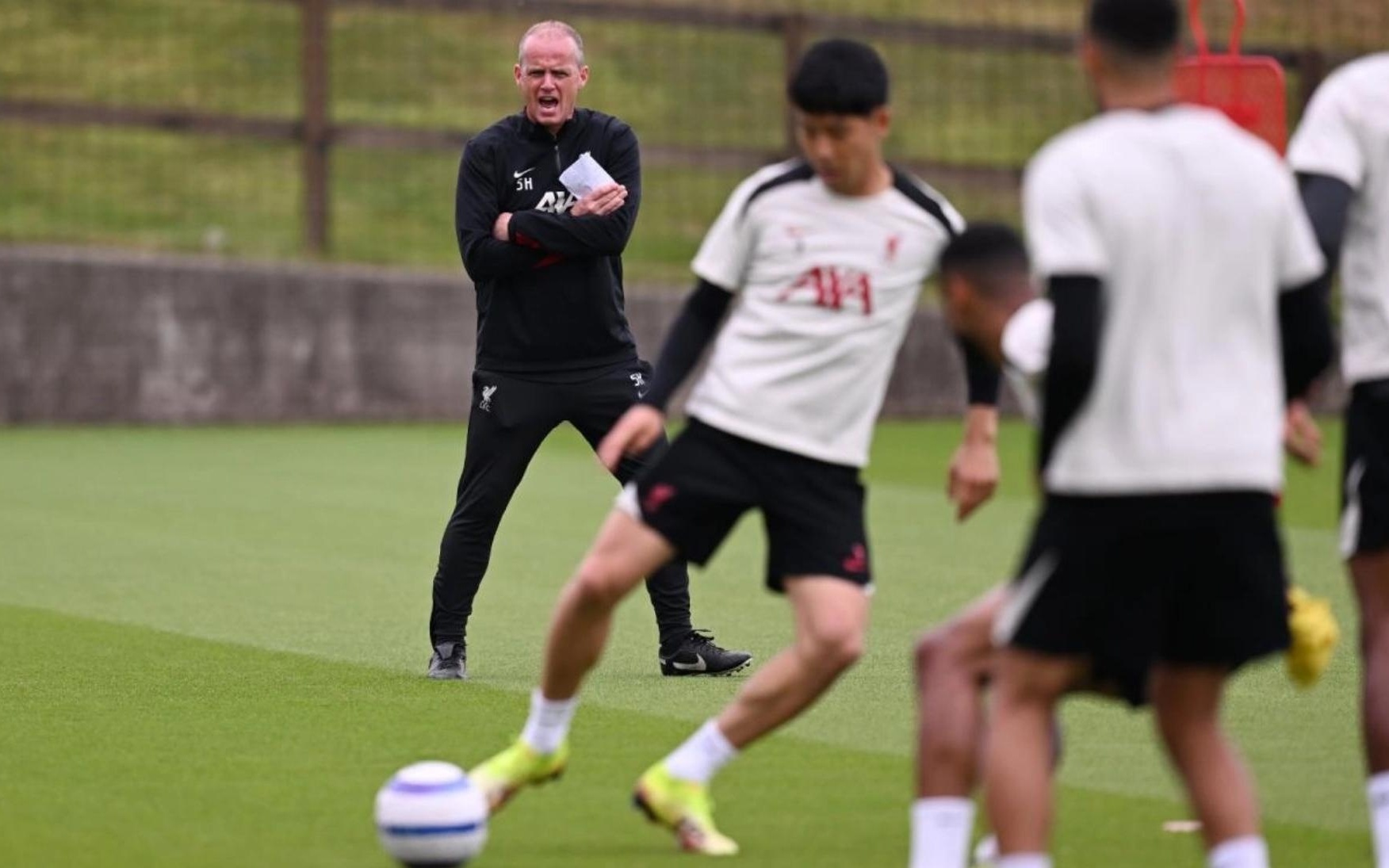 其价值在于 其价值在于