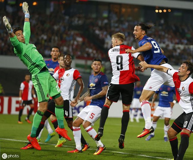 往往意味着 往往意味着