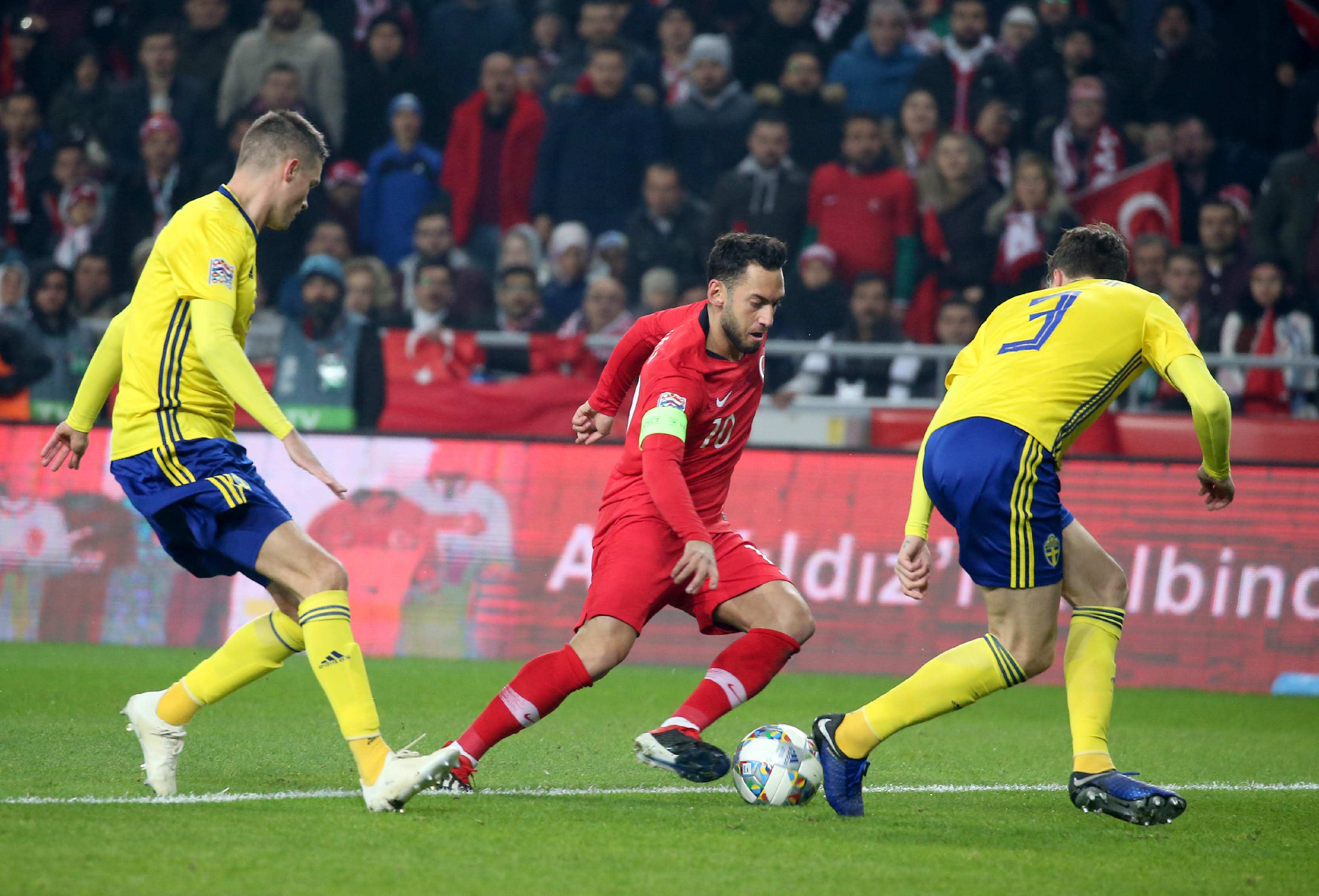 超现实的夜 超现实的夜