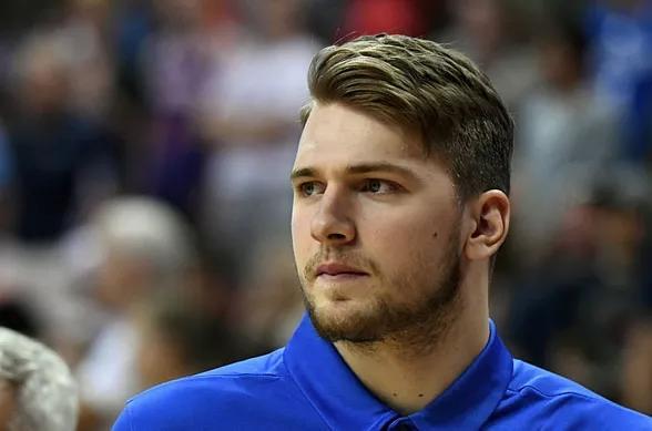 结果是对手 结果是对手